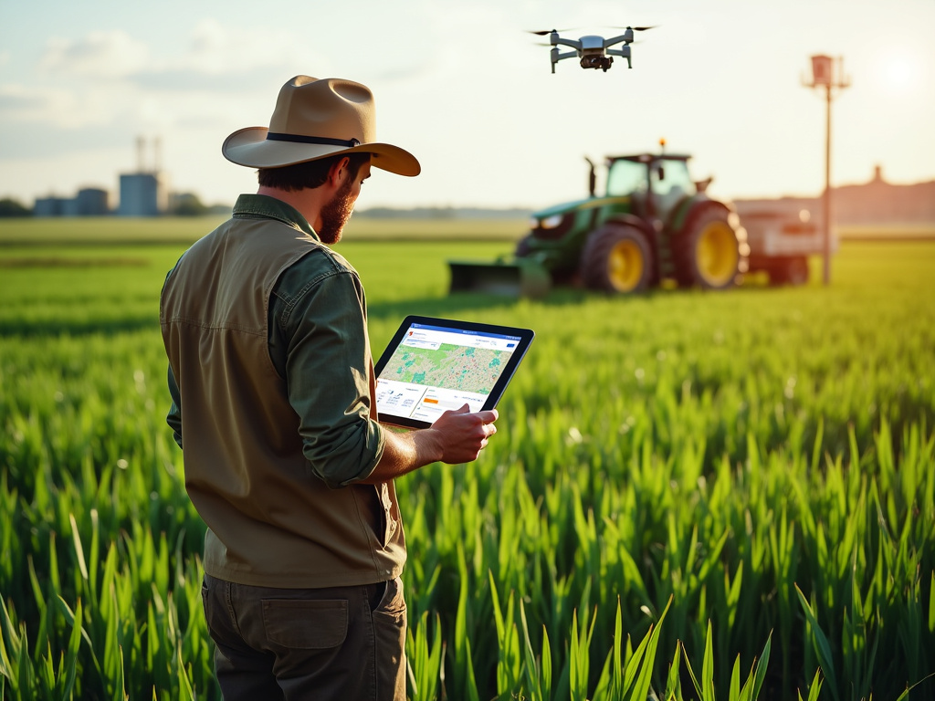 qual profissional emite o Laudo CAPAG