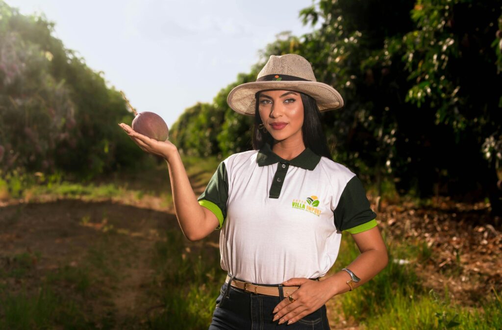 Alongar Dívida Rural