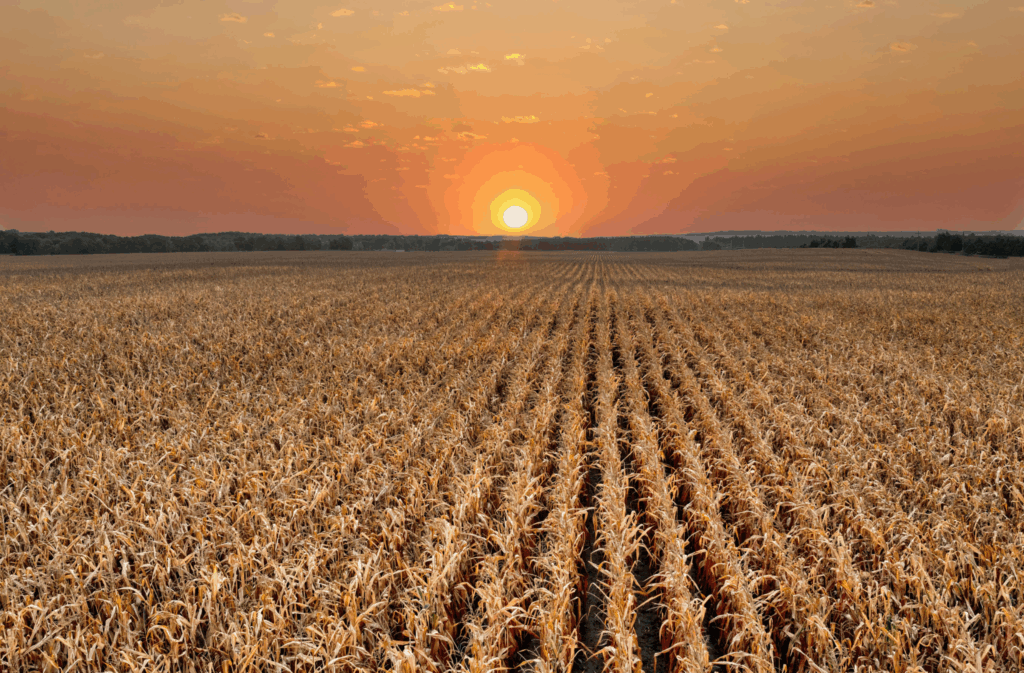Como Emitir Laudo de Perda de Safra