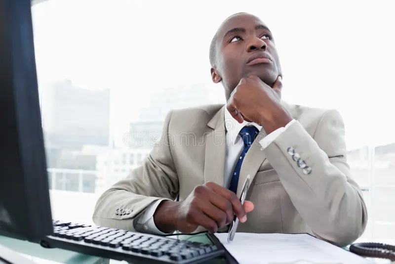 Capacidade de Pagamento Para Pessoa Jurídica